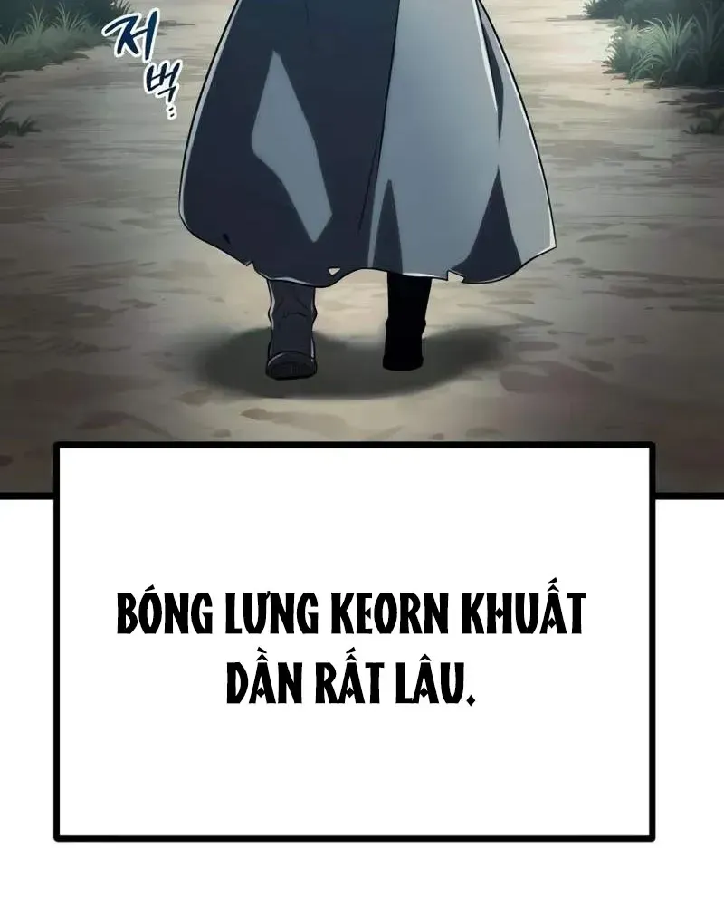 Trang 159