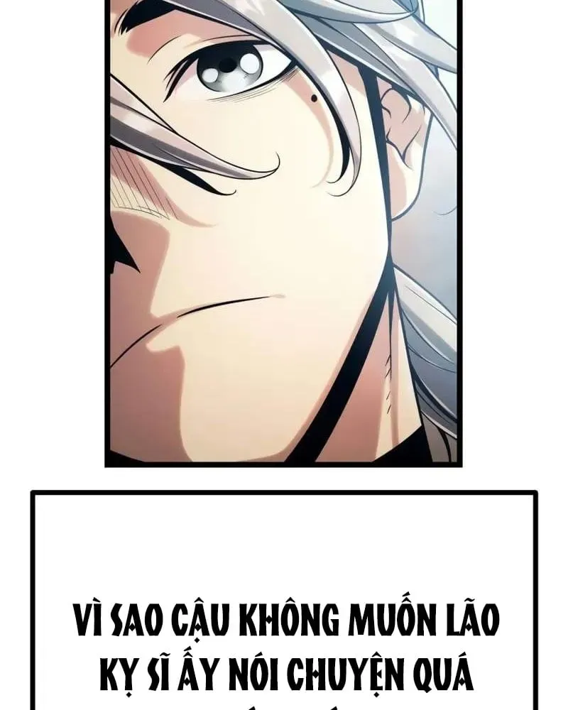 Trang 161