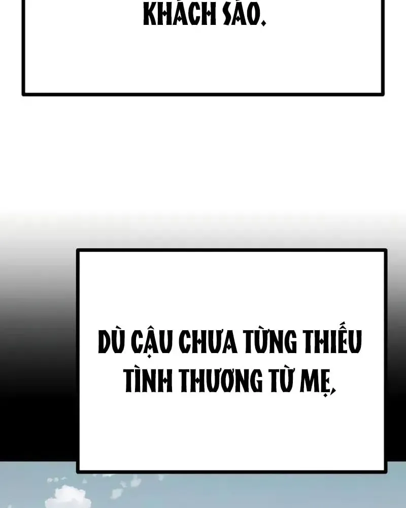 Trang 162