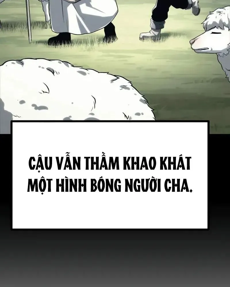 Trang 164