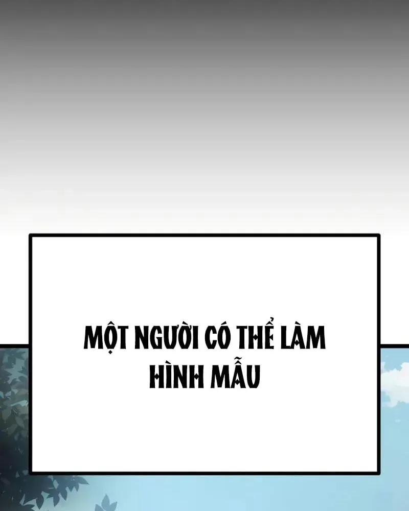 Trang 165