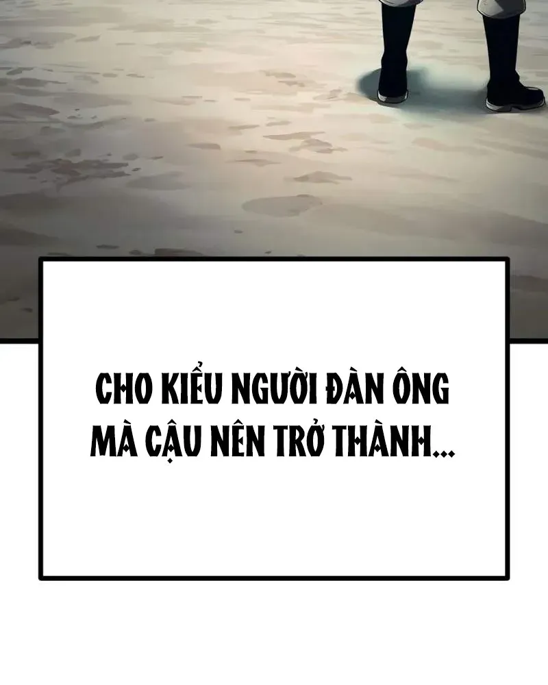 Trang 167