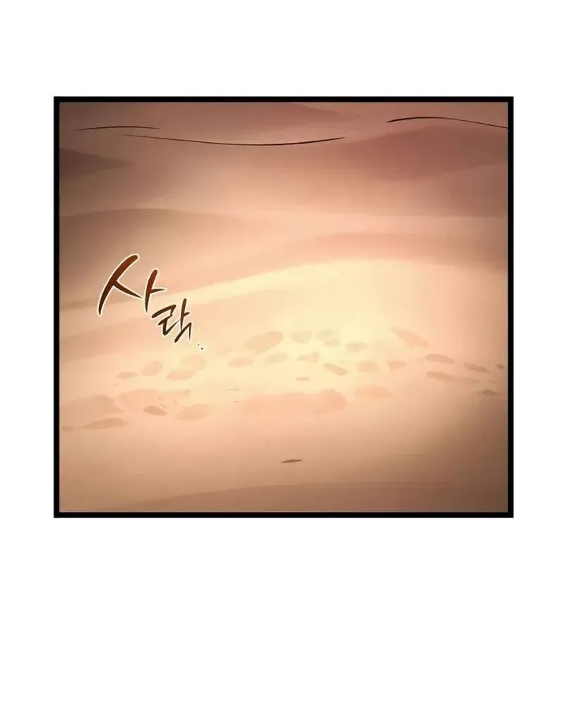 Trang 169
