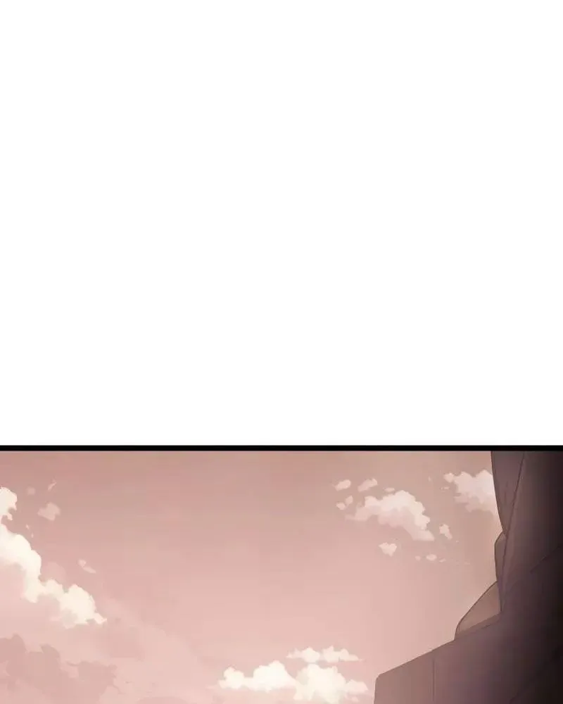 Trang 172