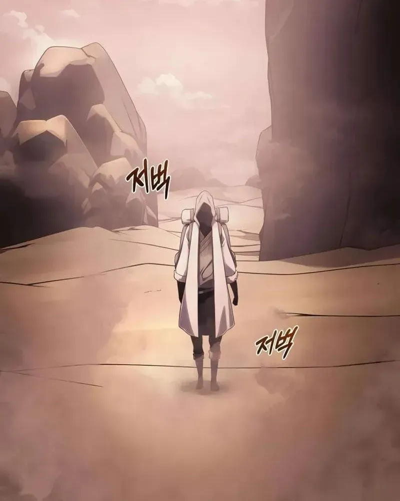 Trang 173