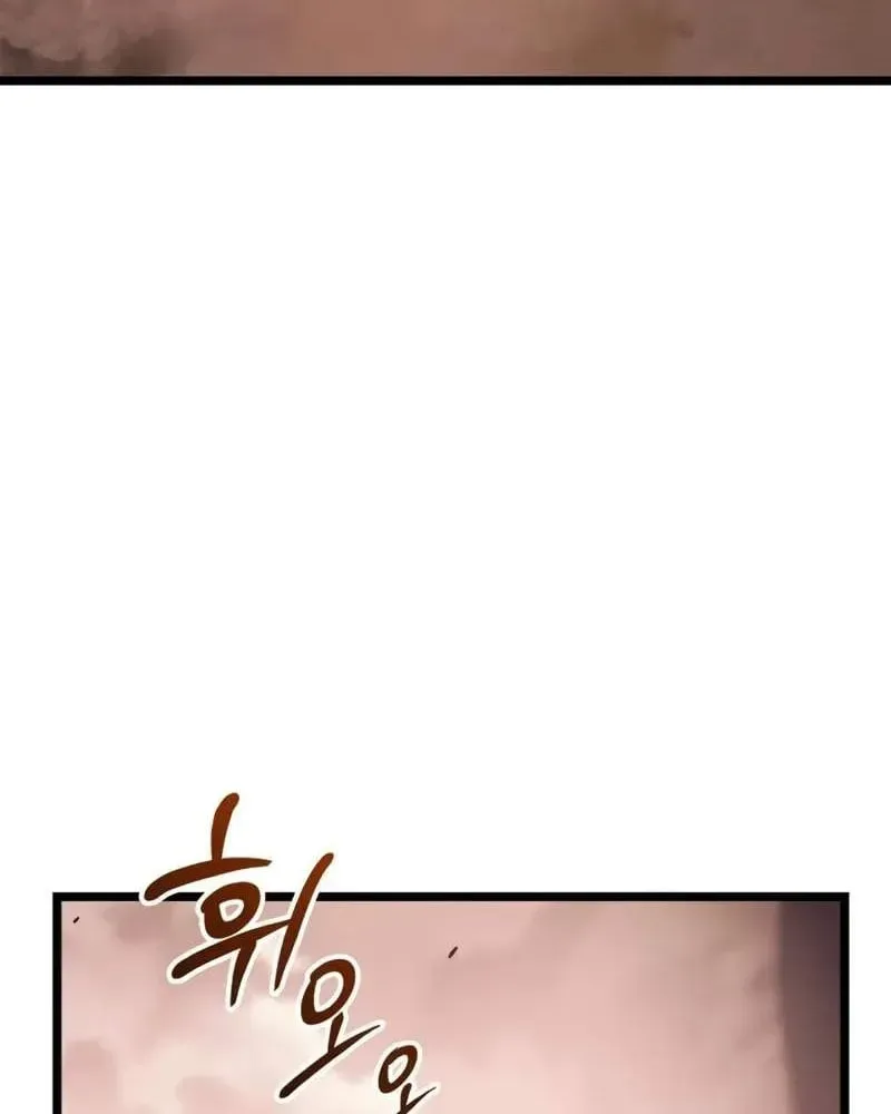 Trang 174