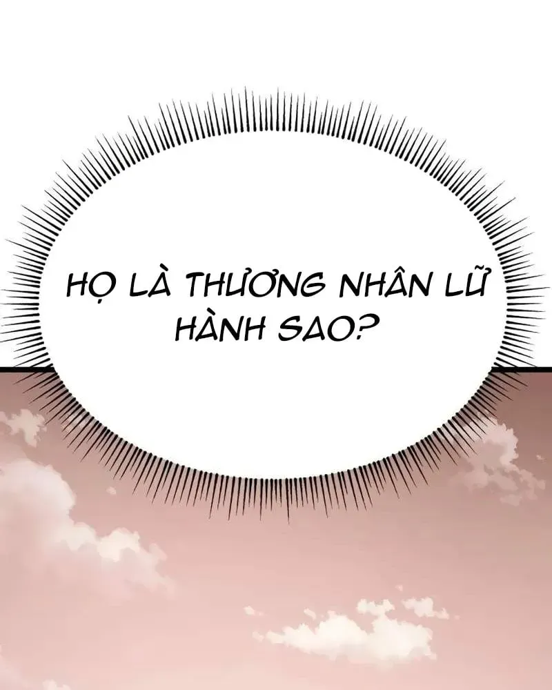 Trang 178