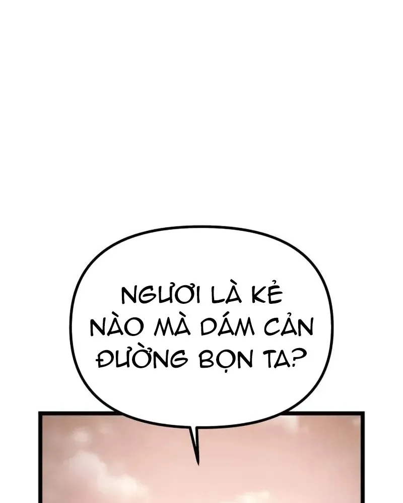 Trang 185