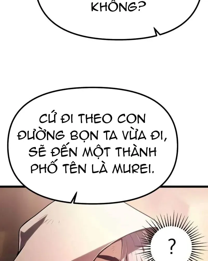 Trang 187