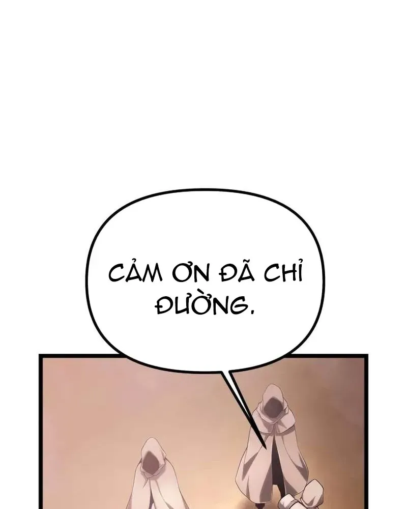 Trang 189