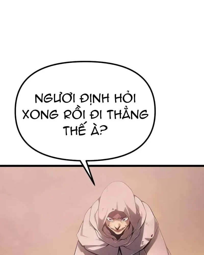 Trang 193