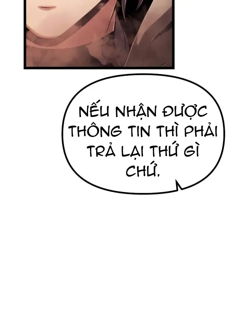 Trang 197
