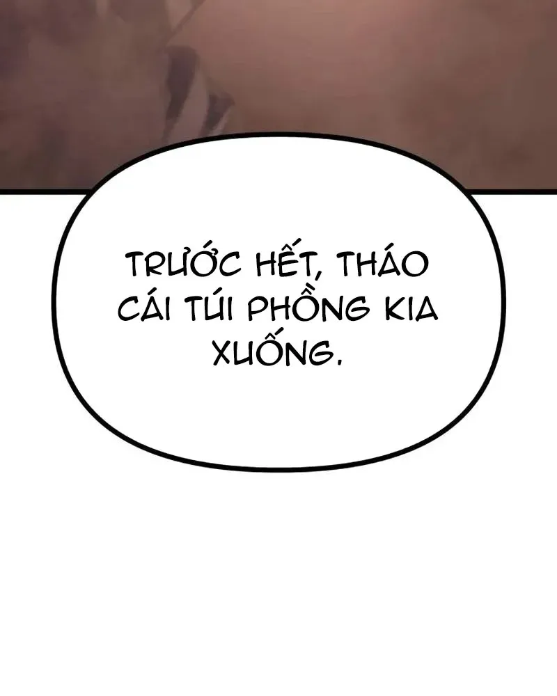 Trang 200