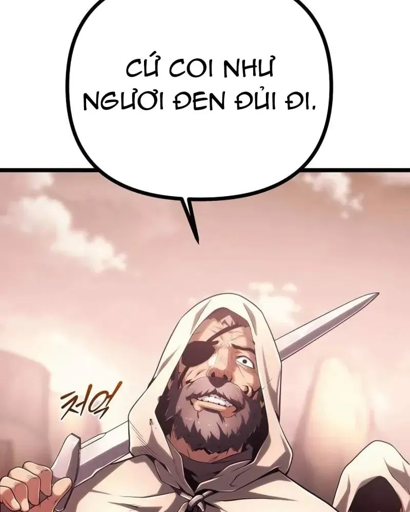 Trang 203