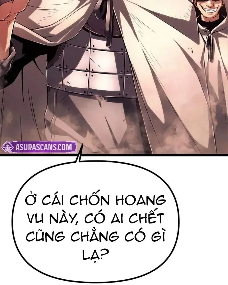 Trang 204