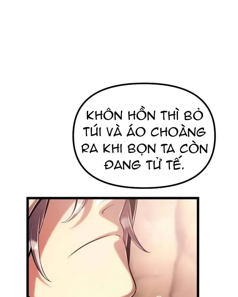 Trang 205