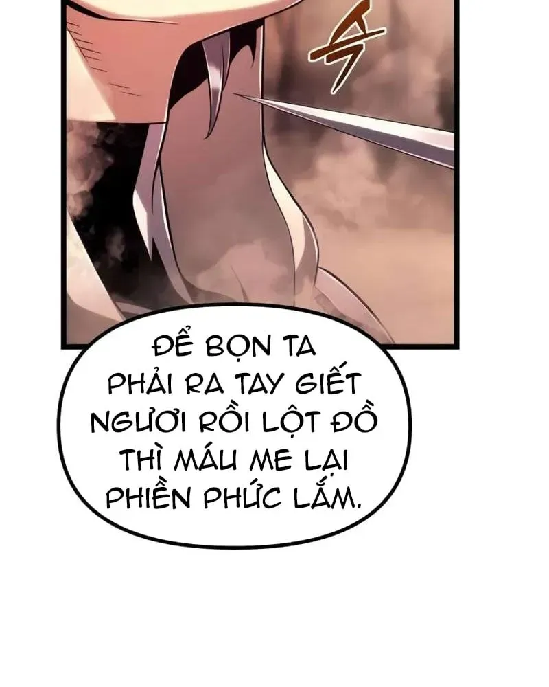 Trang 206