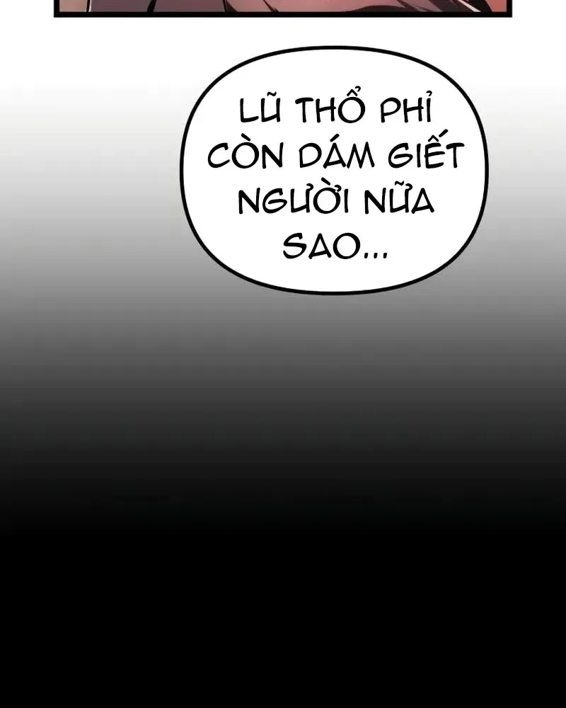 Trang 208