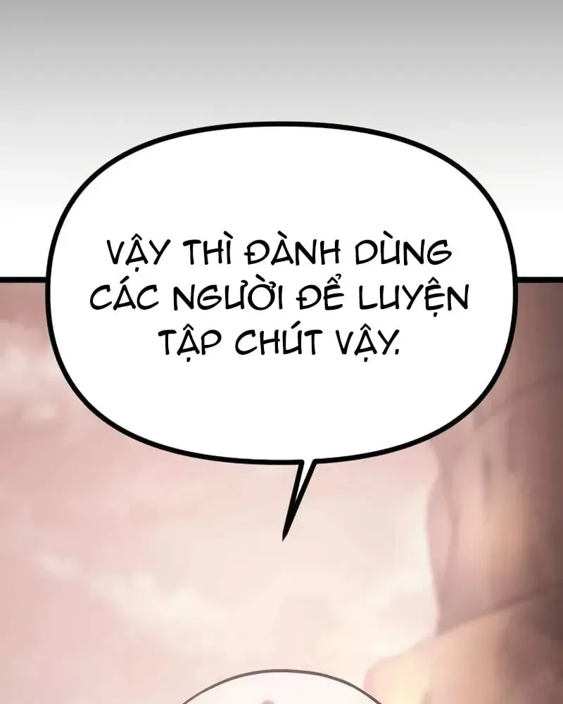 Trang 213