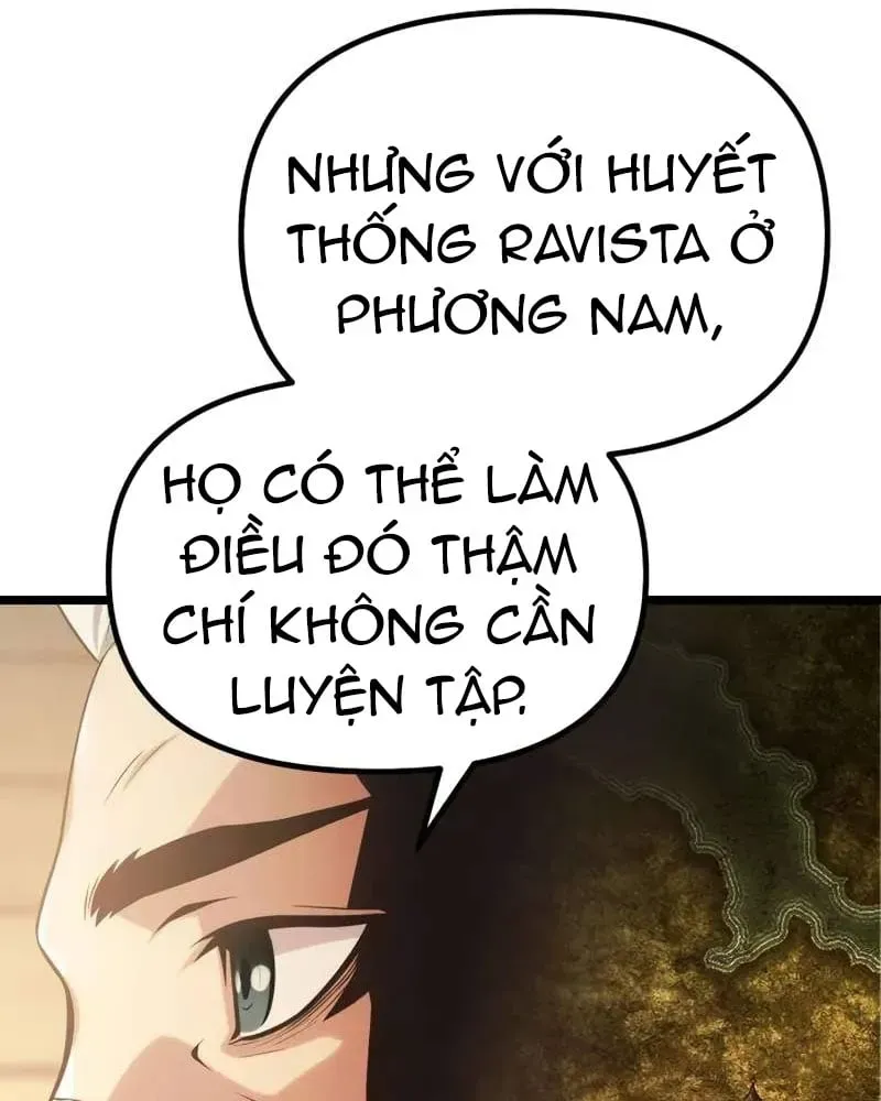 Trang 57