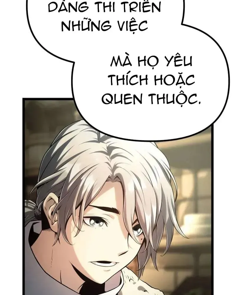 Trang 62