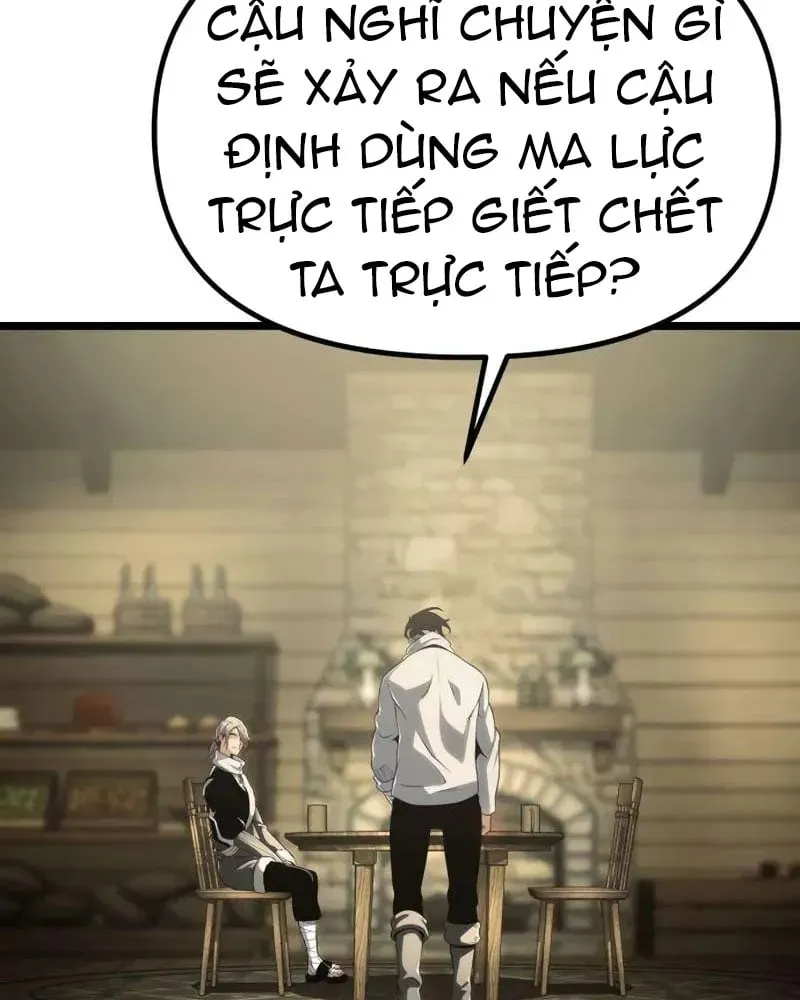 Trang 68