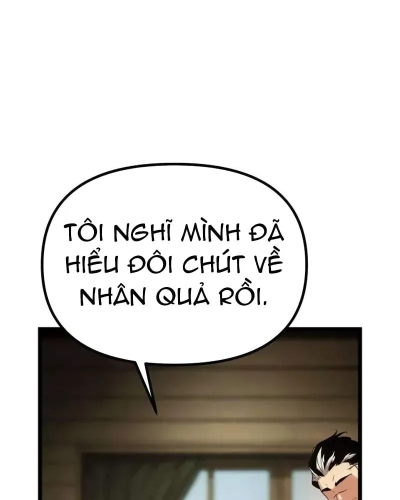Trang 74