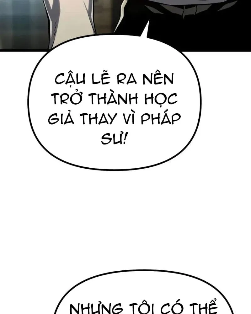 Trang 81