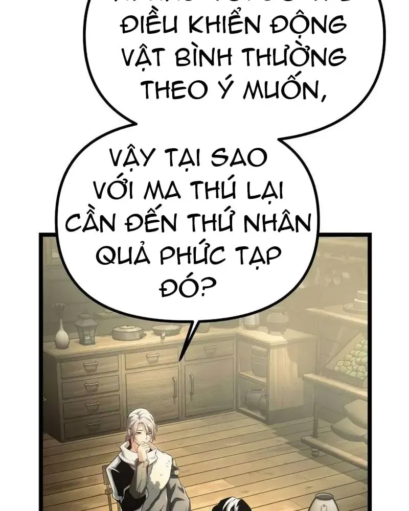 Trang 82