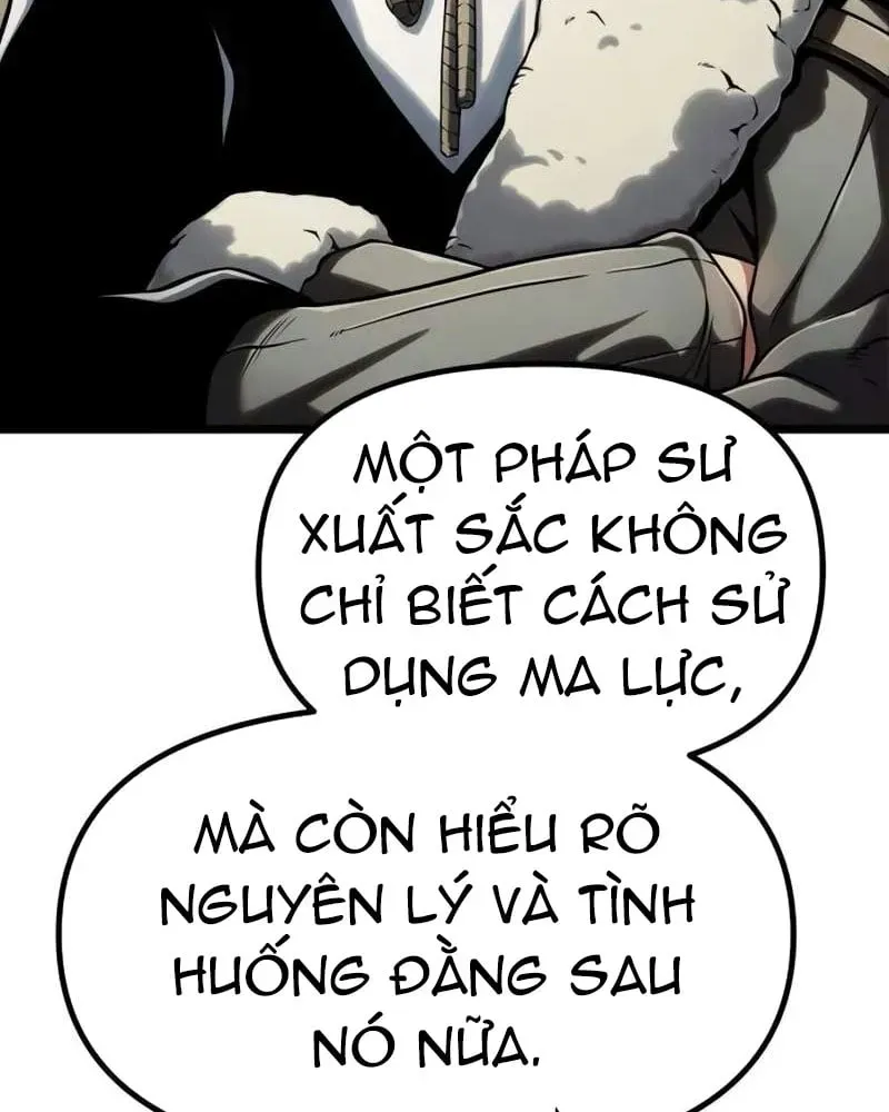 Trang 89