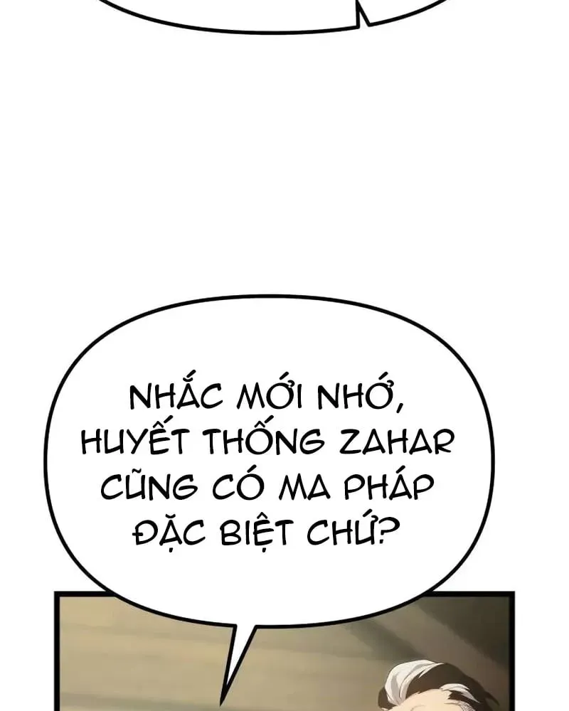 Trang 90