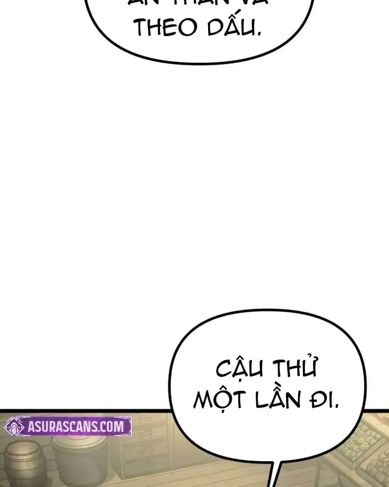 Trang 92