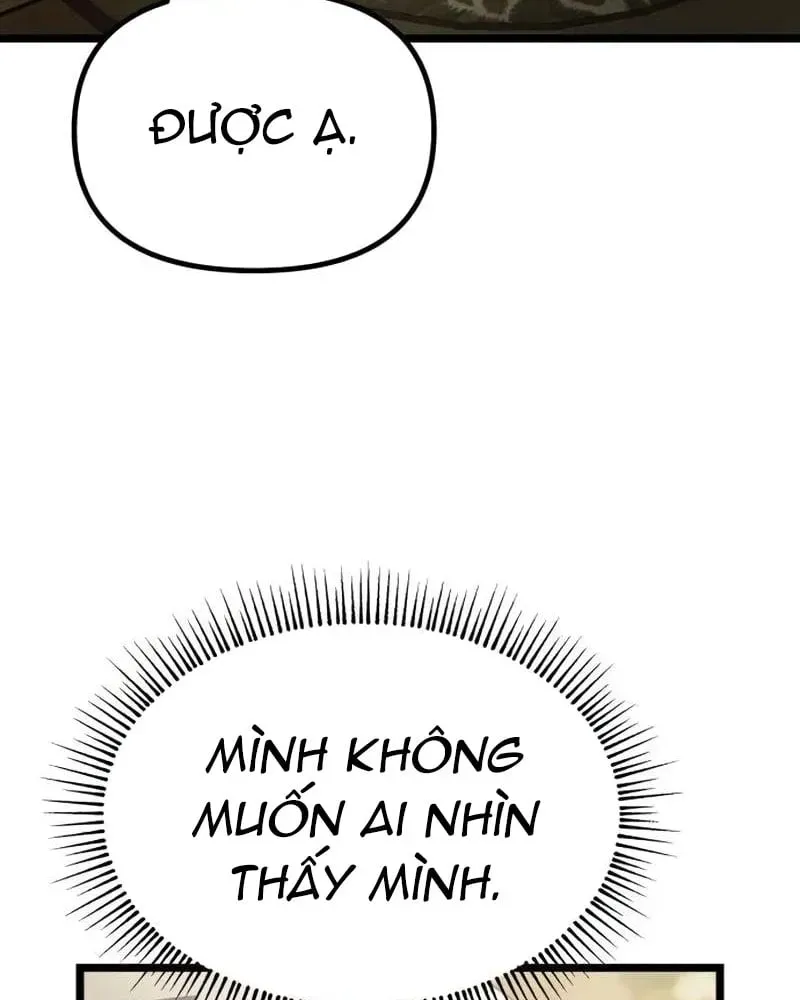 Trang 94