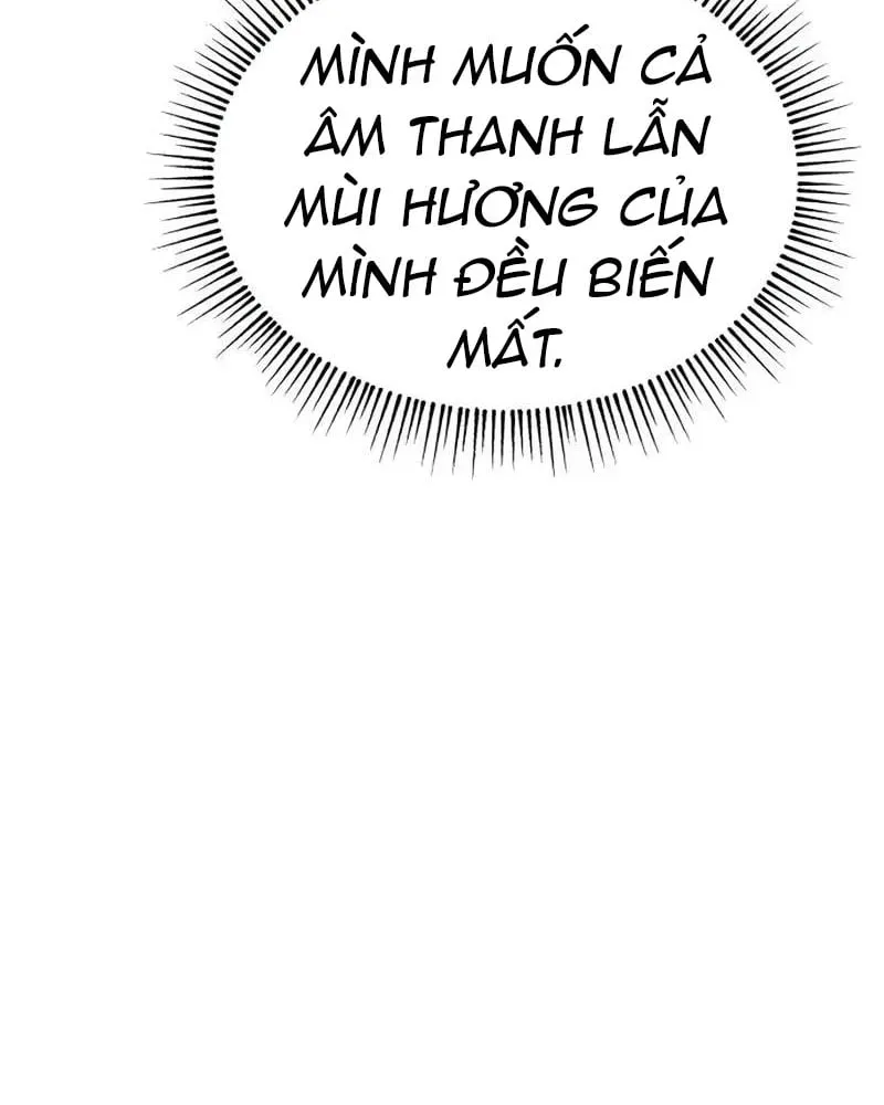 Trang 96