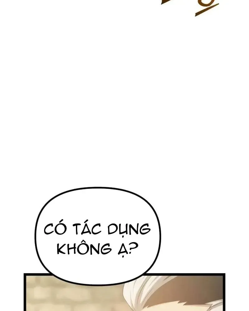 Trang 98