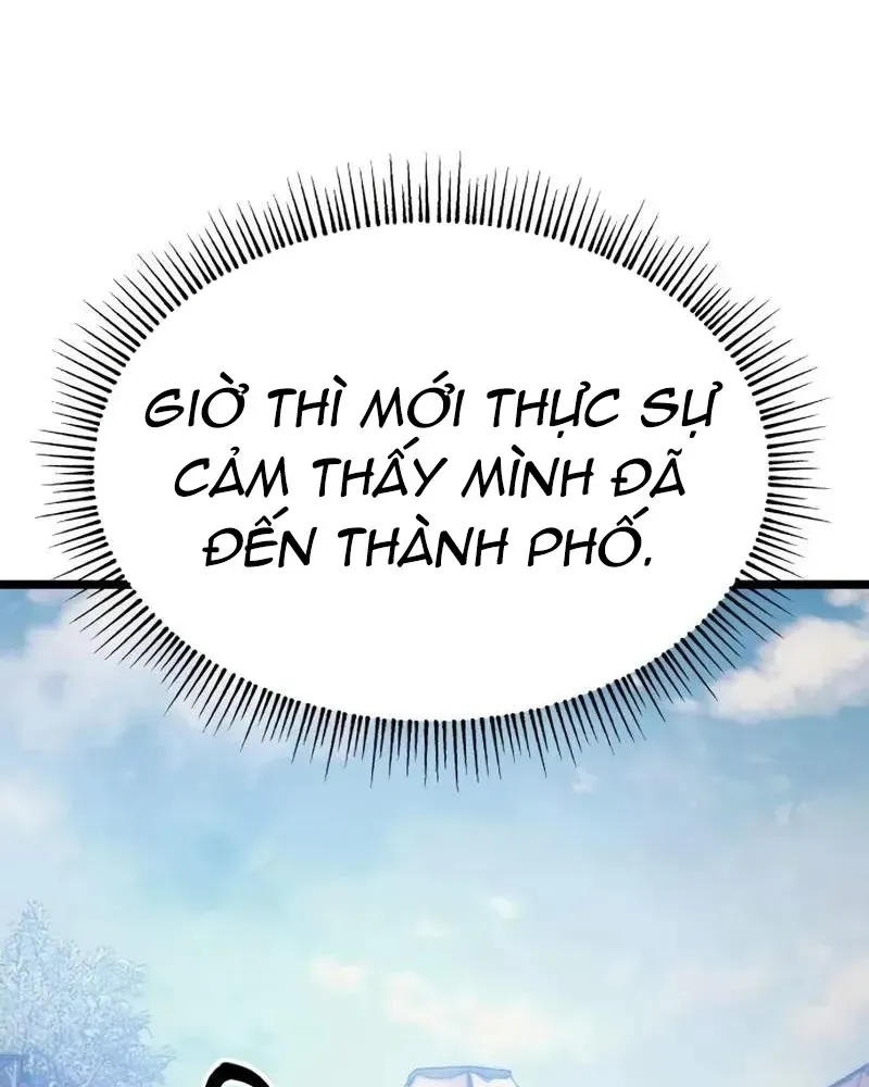 Trang 101