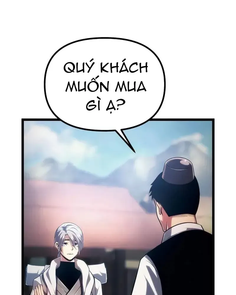 Trang 106