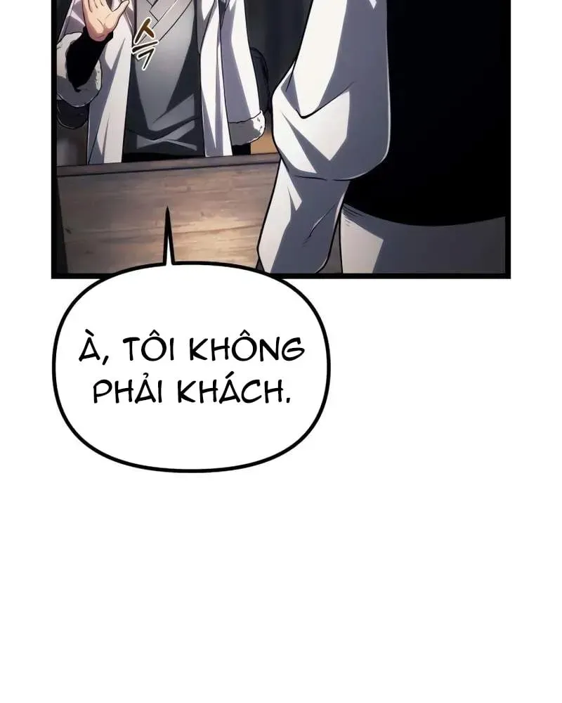 Trang 107