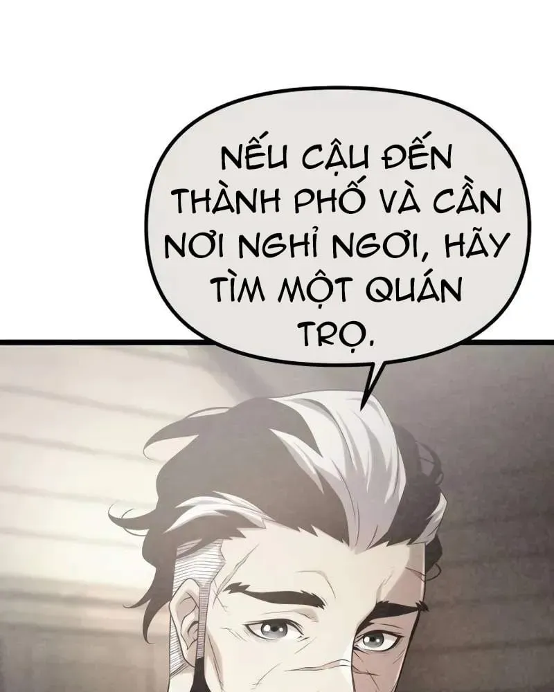Trang 108