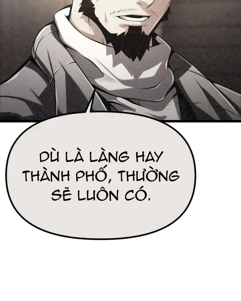 Trang 109