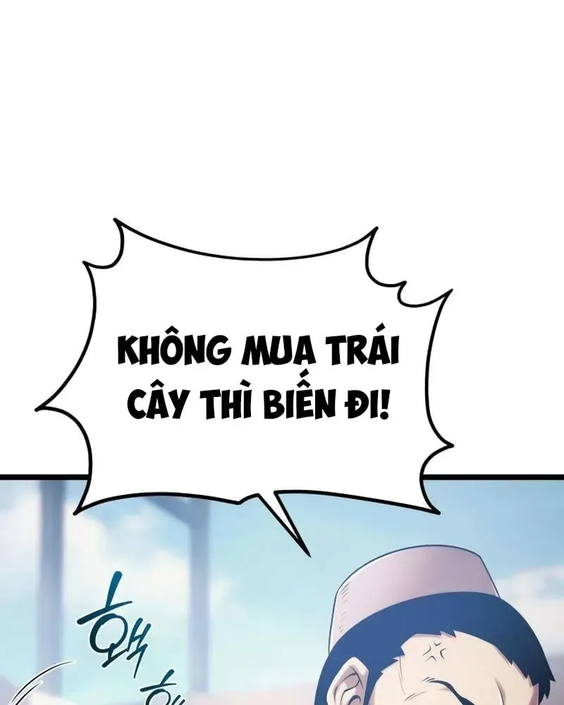 Trang 110
