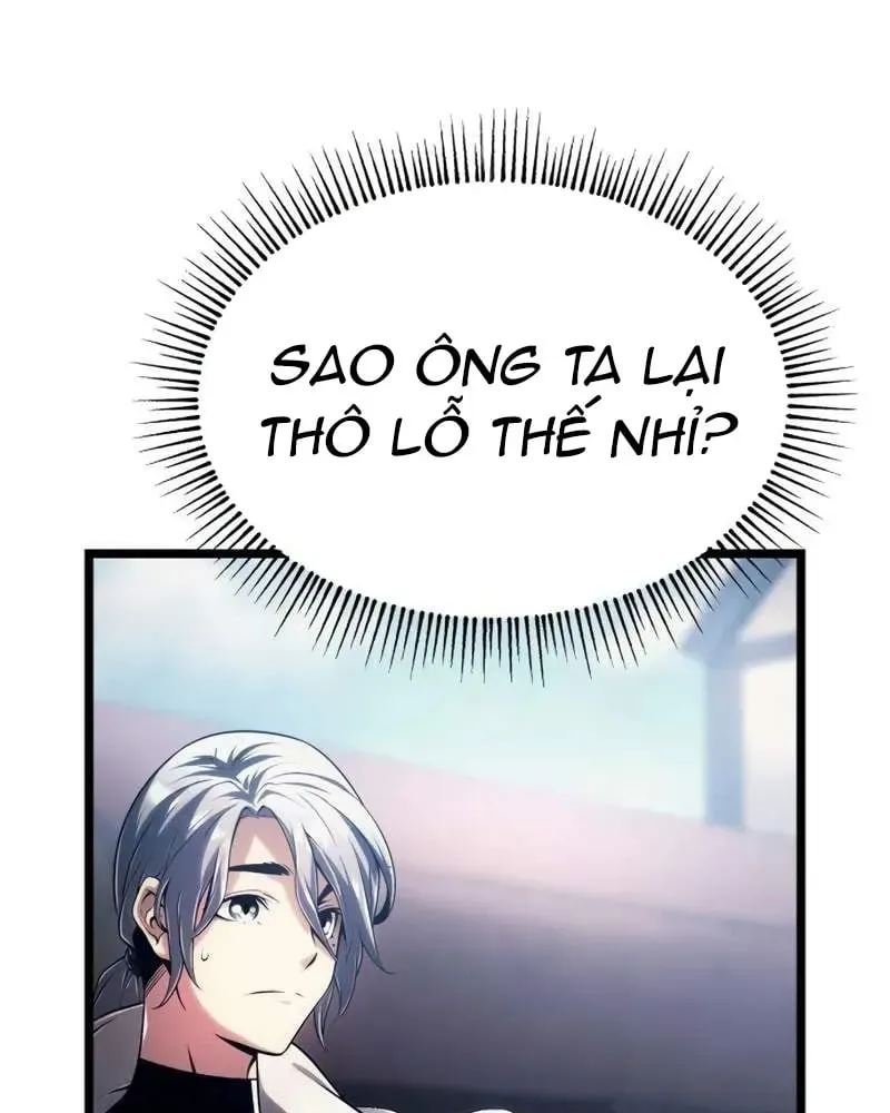 Trang 112
