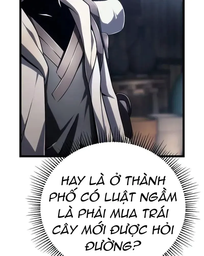 Trang 113