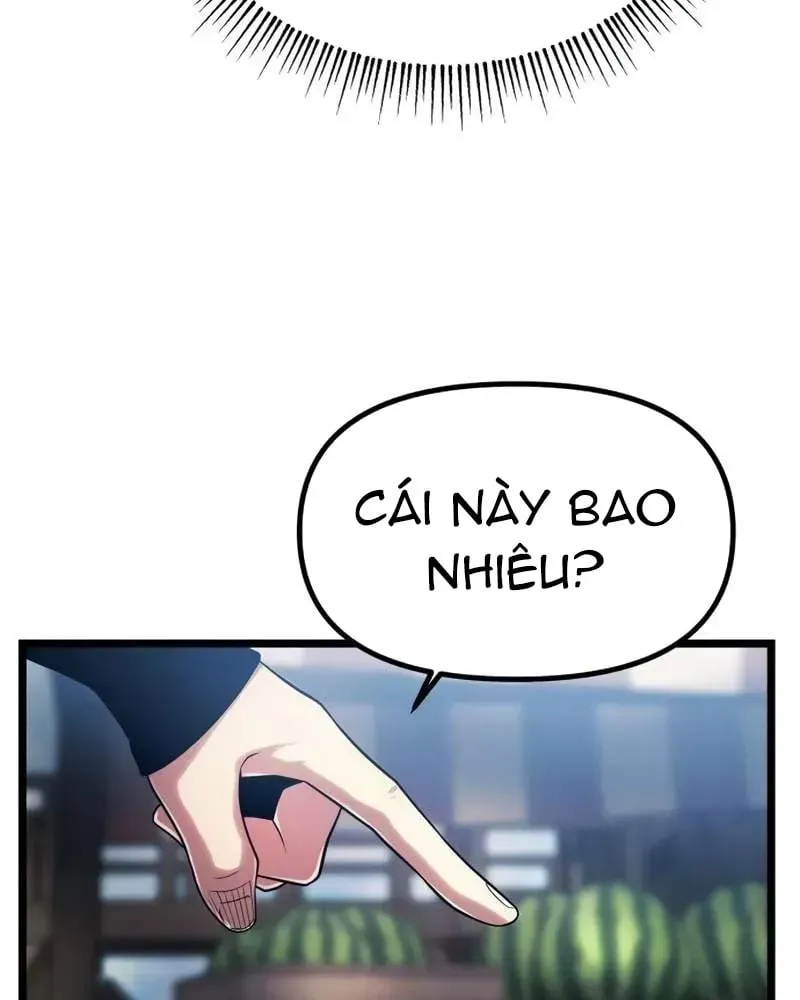 Trang 114
