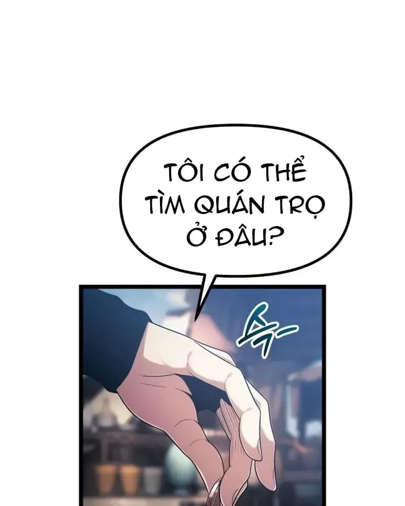 Trang 119