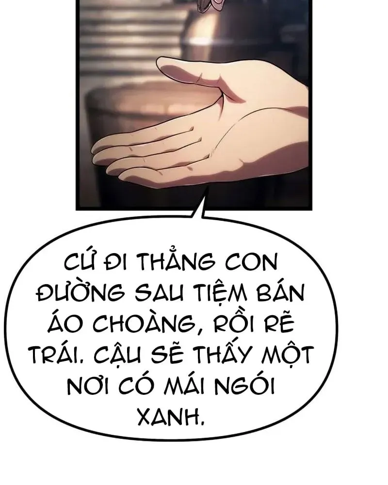 Trang 120