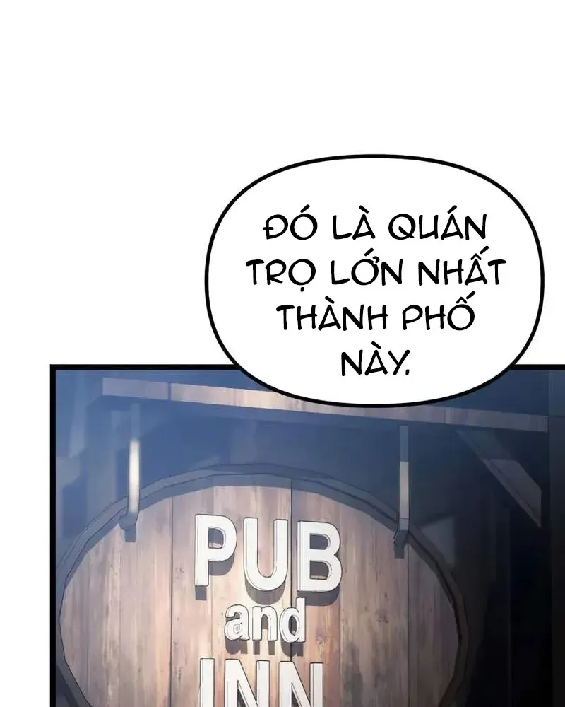 Trang 121