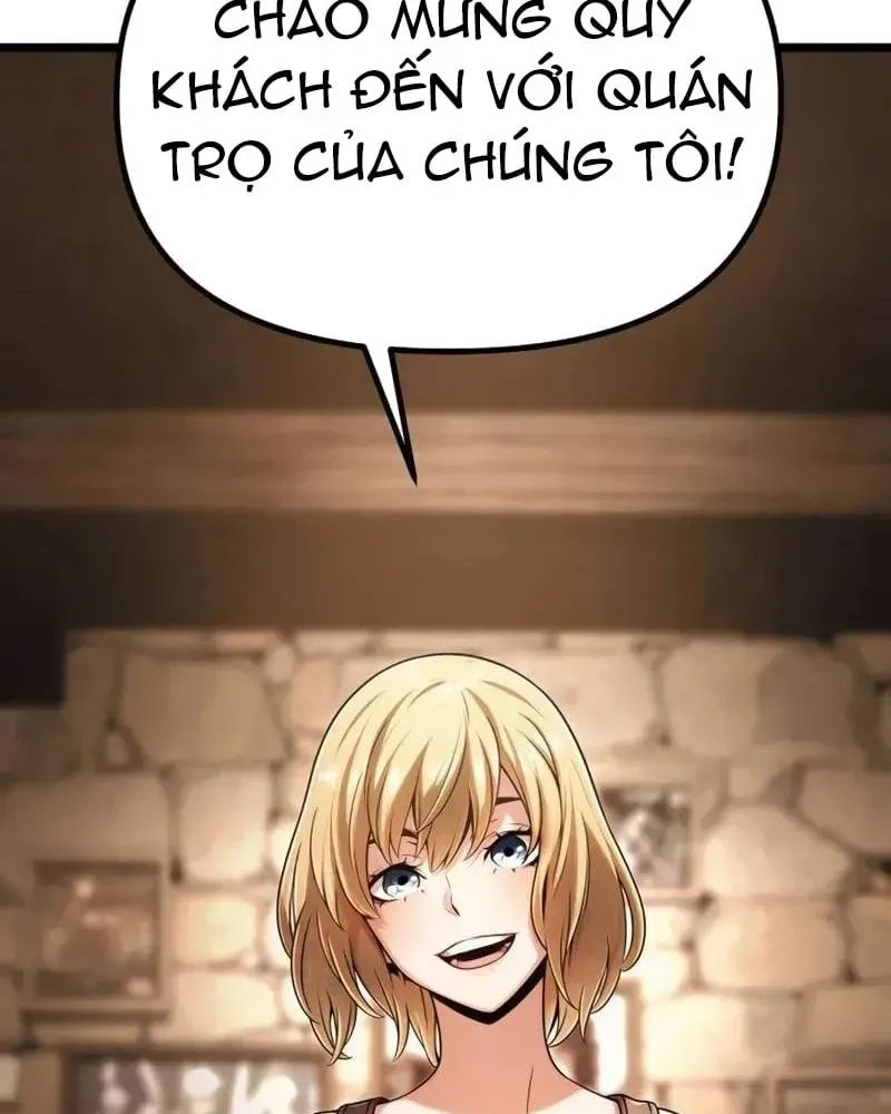 Trang 123