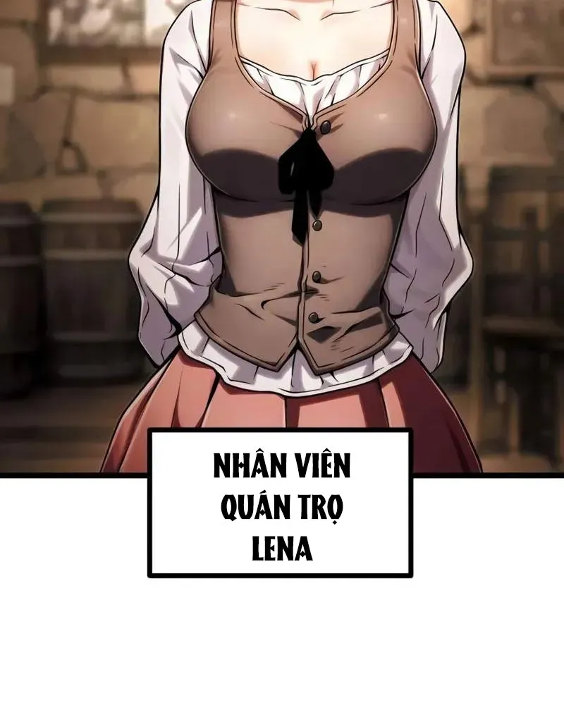 Trang 124