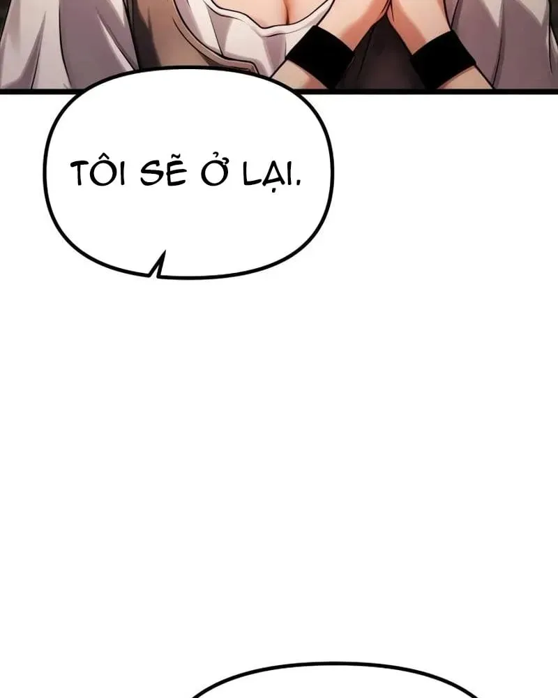 Trang 129